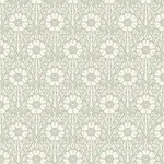 NYPONROS - SAGE Schumacher Wallpaper | Wallpaper Twins NYPONROS SAGE Schumacher Wallpaper wallpaper - SKU 5811