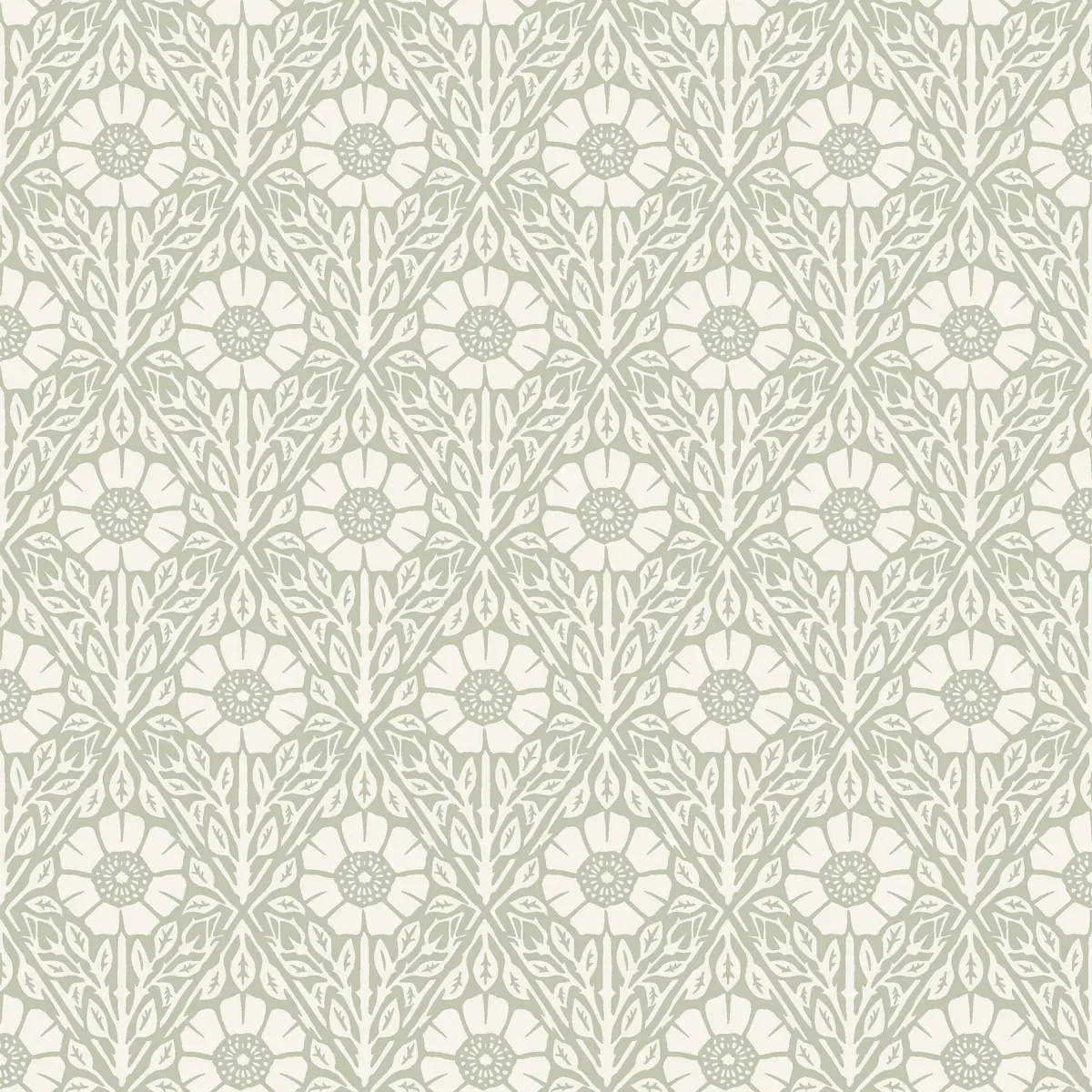 5811 | NYPONROS – SAGE