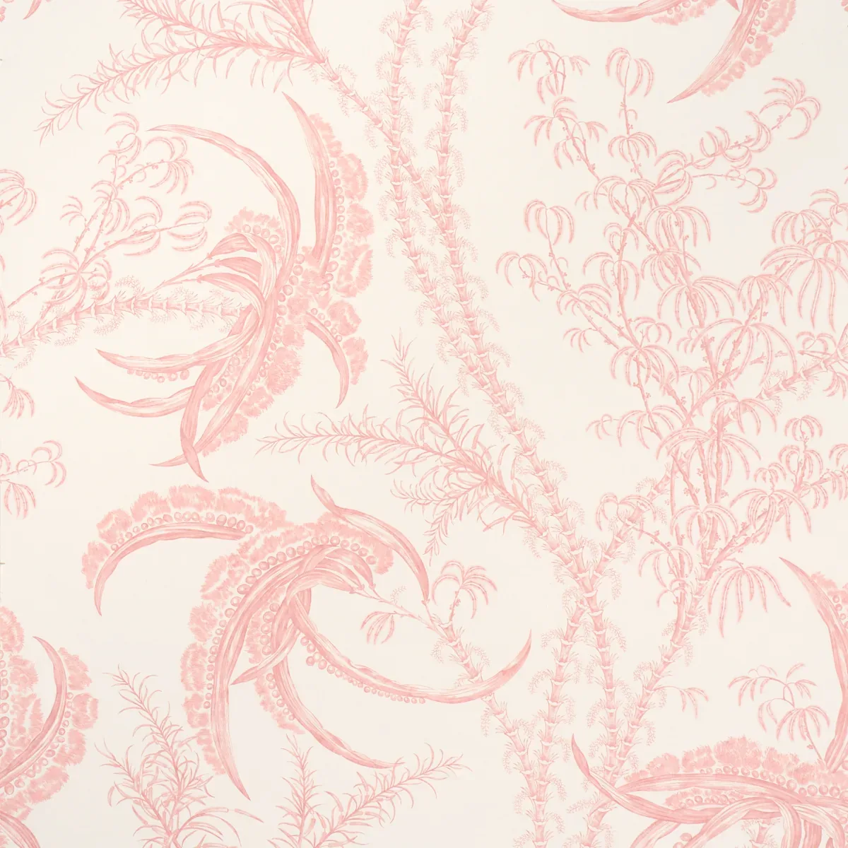 5008723 | OCEAN TOILE – CORAL