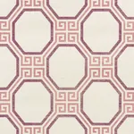 OCTAVIA SISAL - CINNABAR Schumacher Wallpaper | Wallpaper Tw OCTAVIA SISAL CINNABAR Schumacher Wallpaper wallpaper - SKU 5008935