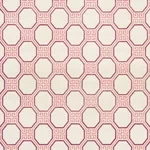 OCTAVIA SISAL - CINNABAR Schumacher Wallpaper | Wallpaper Tw OCTAVIA SISAL CINNABAR Schumacher Wallpaper wallpaper - SKU 5008935