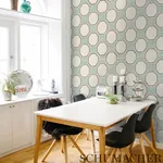 OCTAVIA SISAL - CINNABAR Schumacher Wallpaper | Wallpaper Tw OCTAVIA SISAL CINNABAR Schumacher Wallpaper wallpaper - SKU 5008935