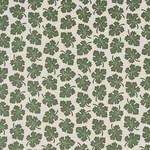 OLIVE GREEN Schumacher Wallpaper wallpaper - SKU 5015920