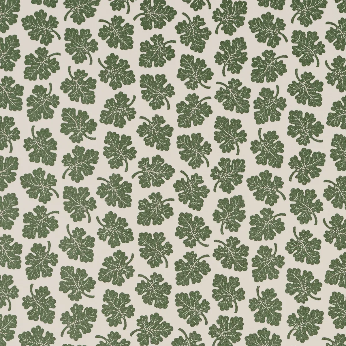 OLIVE GREEN Schumacher Wallpaper wallpaper - SKU 5015920