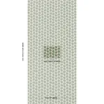 OLIVE GREEN Schumacher Wallpaper wallpaper - SKU 5015920