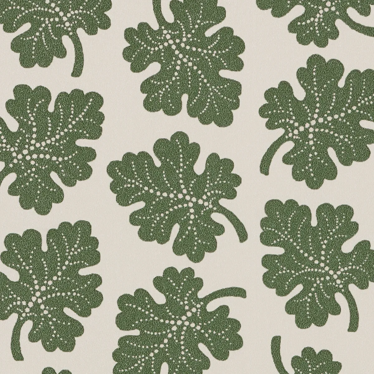 OLIVE GREEN Schumacher Wallpaper wallpaper - SKU 5015920