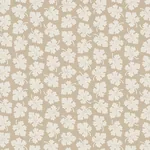 OLIVE - NEUTRAL Schumacher Wallpaper | Wallpaper Twins OLIVE NEUTRAL Schumacher Wallpaper wallpaper - SKU 5015921