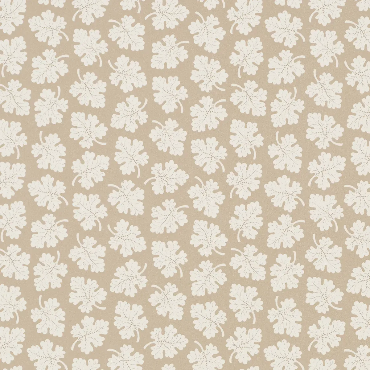 5015921 | OLIVE – NEUTRAL
