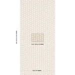 OLIVE - NEUTRAL Schumacher Wallpaper | Wallpaper Twins OLIVE NEUTRAL Schumacher Wallpaper wallpaper - SKU 5015921