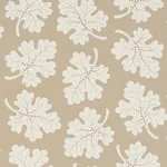 OLIVE - NEUTRAL Schumacher Wallpaper | Wallpaper Twins OLIVE NEUTRAL Schumacher Wallpaper wallpaper - SKU 5015921