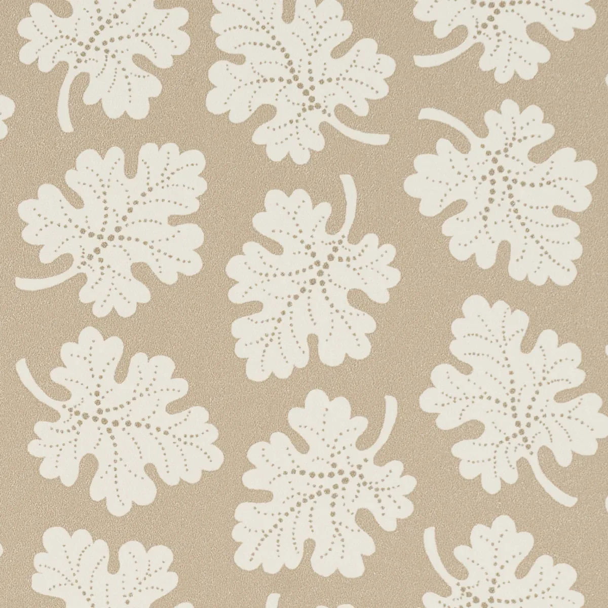 OLIVE - NEUTRAL Schumacher Wallpaper | Wallpaper Twins OLIVE NEUTRAL Schumacher Wallpaper wallpaper - SKU 5015921