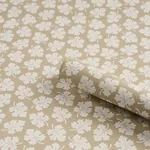 OLIVE - NEUTRAL Schumacher Wallpaper | Wallpaper Twins OLIVE NEUTRAL Schumacher Wallpaper wallpaper - SKU 5015921