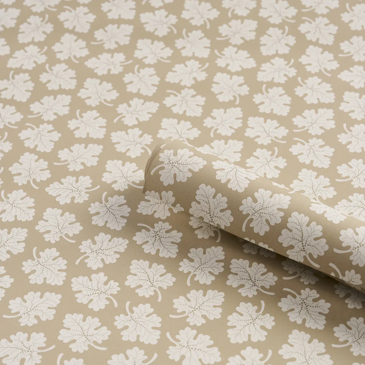 OLIVE - NEUTRAL Schumacher Wallpaper | Wallpaper Twins OLIVE NEUTRAL Schumacher Wallpaper wallpaper - SKU 5015921