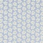 OLIVE SKY Schumacher Wallpaper wallpaper - SKU 5015922