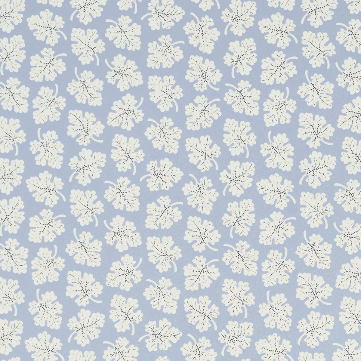 OLIVE SKY Schumacher Wallpaper wallpaper - SKU 5015922