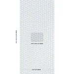 OLIVE SKY Schumacher Wallpaper wallpaper - SKU 5015922