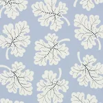 OLIVE SKY Schumacher Wallpaper wallpaper - SKU 5015922