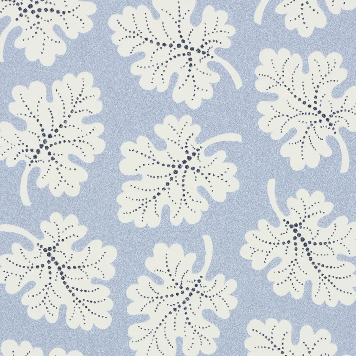 OLIVE SKY Schumacher Wallpaper wallpaper - SKU 5015922