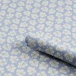 OLIVE SKY Schumacher Wallpaper wallpaper - SKU 5015922