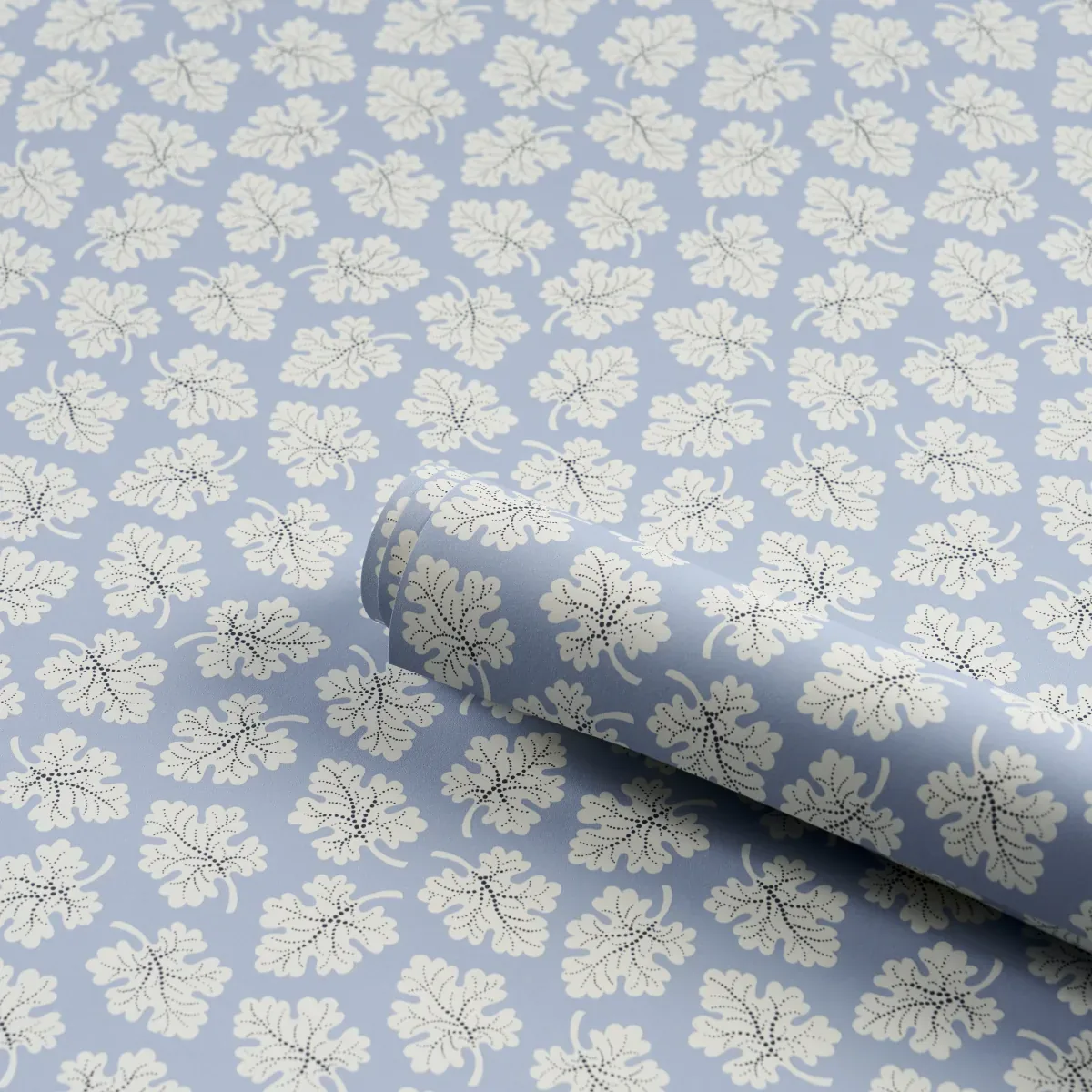 OLIVE SKY Schumacher Wallpaper wallpaper - SKU 5015922