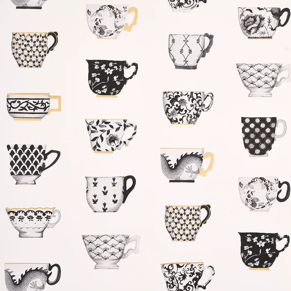 5014780 | ONIE’S TEACUPS – INK