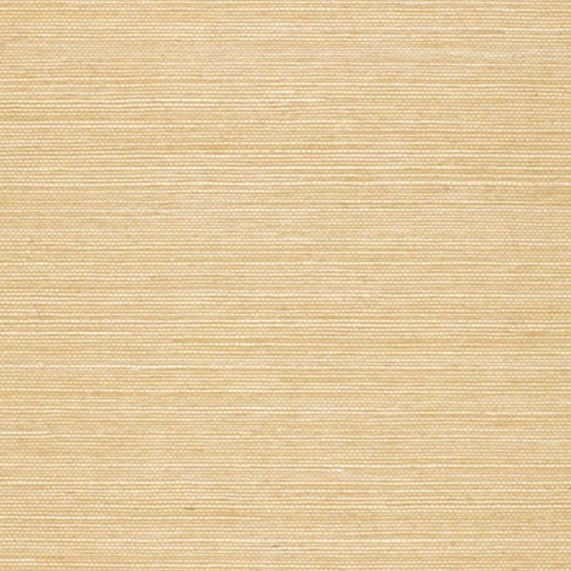5002196 | ONNA SISAL – BEIGE