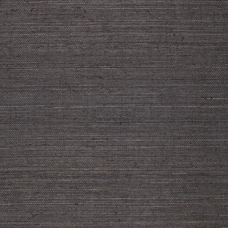 5002195 | ONNA SISAL – BLACK