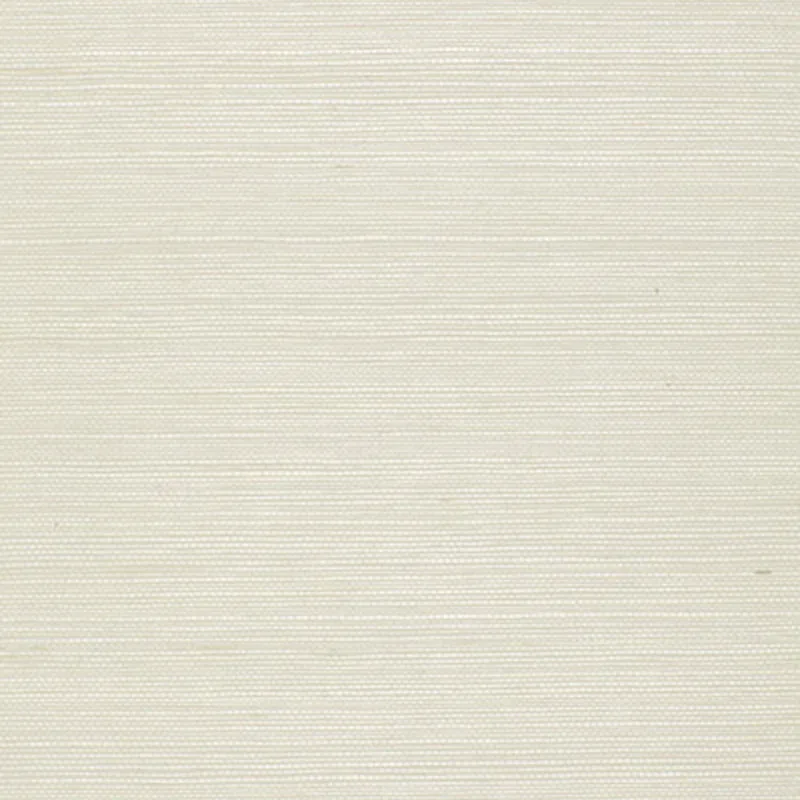 5002197 | ONNA SISAL – IVORY