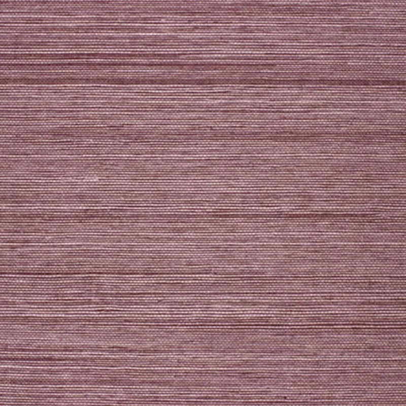 5002193 | ONNA SISAL – PURPLE