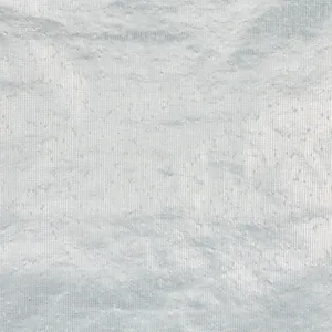 Schumacher OPEN LINEN WEAVE wallpaper