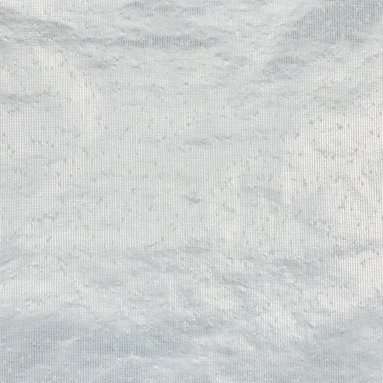 Schumacher OPEN LINEN WEAVE wallpaper