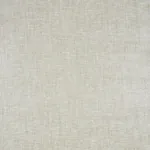 OPEN PAPERWEAVE - LEAF Schumacher Wallpaper | Wallpaper Twin OPEN PAPERWEAVE LEAF Schumacher Wallpaper wallpaper - SKU 5010321