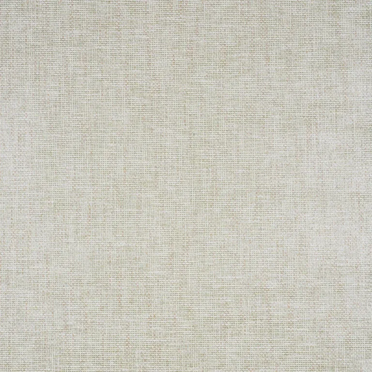 Schumacher OPEN PAPERWEAVE wallpaper