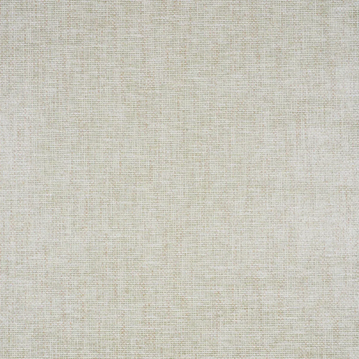 OPEN PAPERWEAVE LEAF Schumacher Wallpaper wallpaper - SKU 5010321