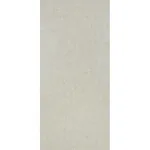 OPEN PAPERWEAVE - LEAF Schumacher Wallpaper | Wallpaper Twin OPEN PAPERWEAVE LEAF Schumacher Wallpaper wallpaper - SKU 5010321