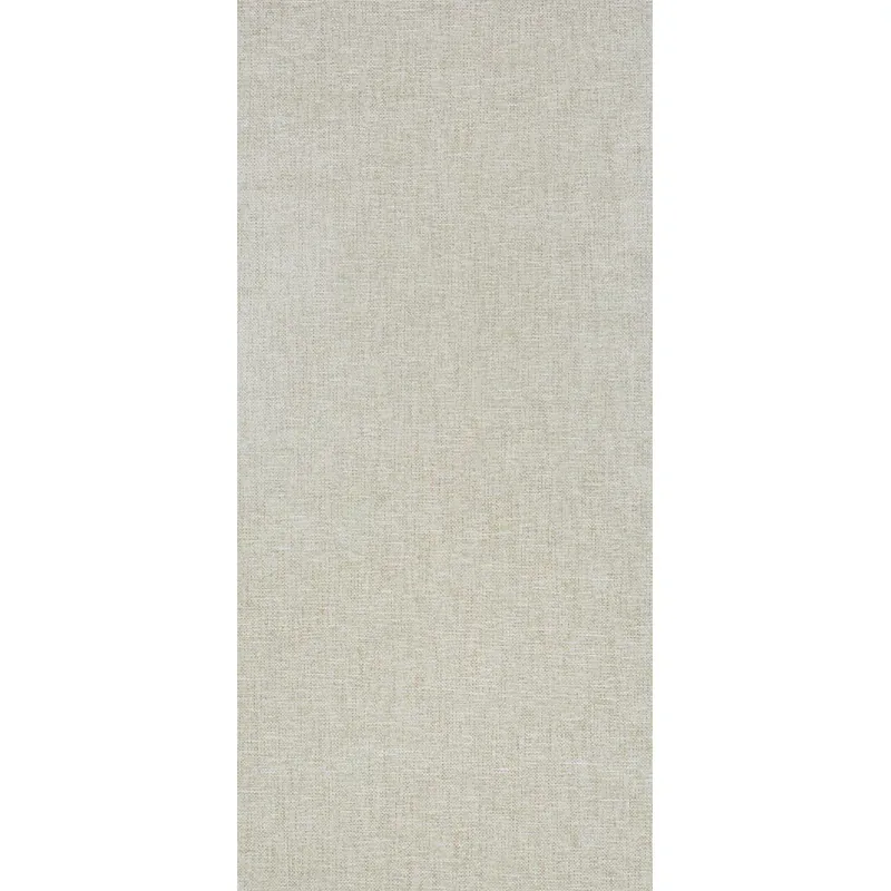 OPEN PAPERWEAVE LEAF Schumacher Wallpaper wallpaper - SKU 5010321