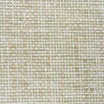 OPEN PAPERWEAVE - LEAF Schumacher Wallpaper | Wallpaper Twin OPEN PAPERWEAVE LEAF Schumacher Wallpaper wallpaper - SKU 5010321