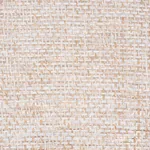 OPEN PAPERWEAVE SHIMMER - COPPER Schumacher Wallpaper | Wall OPEN PAPERWEAVE SHIMMER COPPER Schumacher Wallpaper wallpaper - SKU 5010331