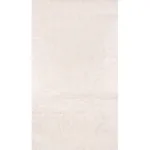 OPEN PAPERWEAVE SHIMMER - COPPER Schumacher Wallpaper | Wall OPEN PAPERWEAVE SHIMMER COPPER Schumacher Wallpaper wallpaper - SKU 5010331