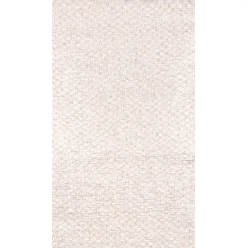 OPEN PAPERWEAVE SHIMMER - COPPER Schumacher Wallpaper | Wall OPEN PAPERWEAVE SHIMMER COPPER Schumacher Wallpaper wallpaper - SKU 5010331
