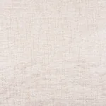 OPEN PAPERWEAVE SHIMMER - COPPER Schumacher Wallpaper | Wall OPEN PAPERWEAVE SHIMMER COPPER Schumacher Wallpaper wallpaper - SKU 5010331
