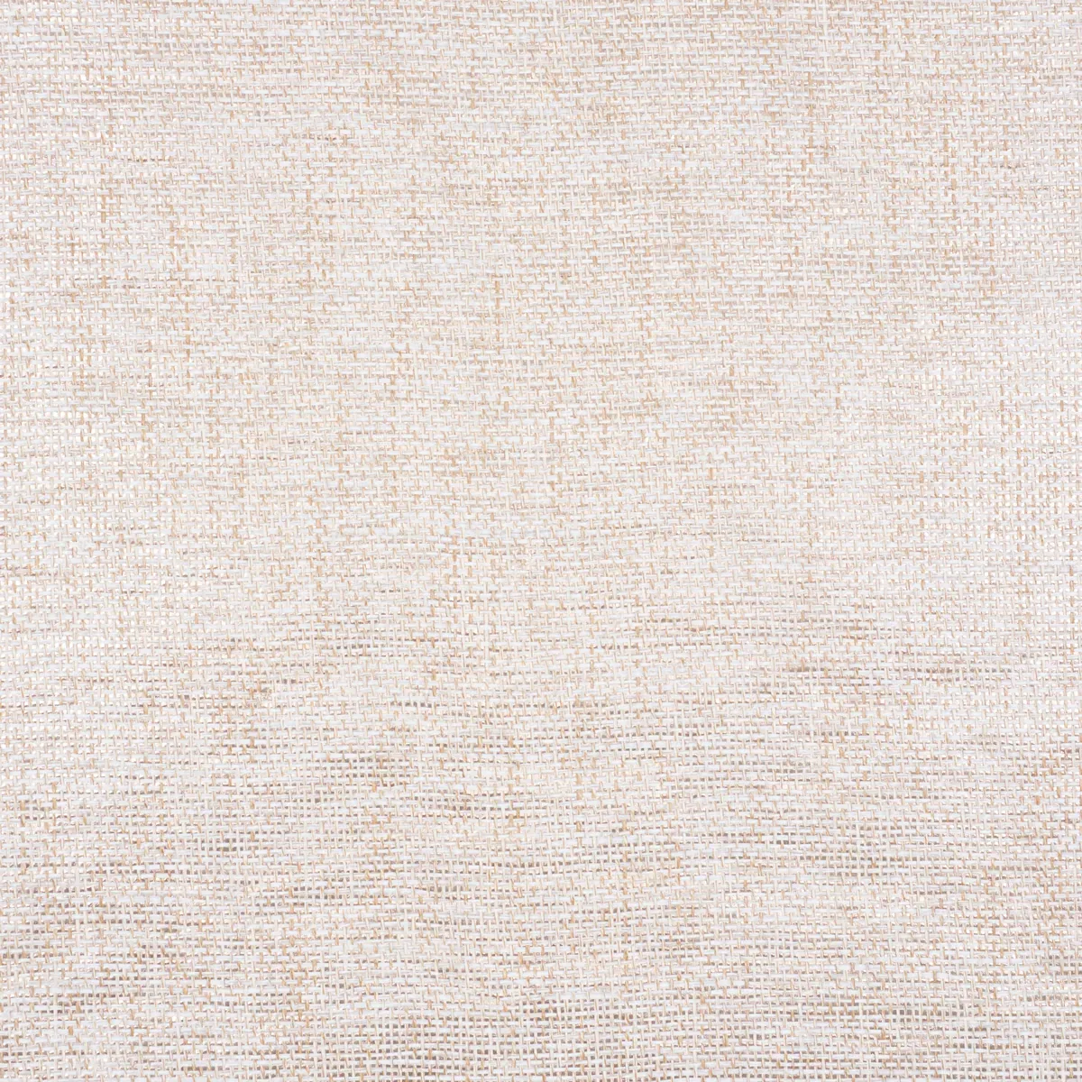 OPEN PAPERWEAVE SHIMMER - COPPER Schumacher Wallpaper | Wall OPEN PAPERWEAVE SHIMMER COPPER Schumacher Wallpaper wallpaper - SKU 5010331