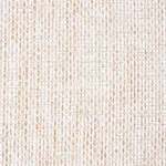 OPEN PAPERWEAVE SHIMMER PLATINUM Schumacher Wallpaper wallpaper - SKU 5010330