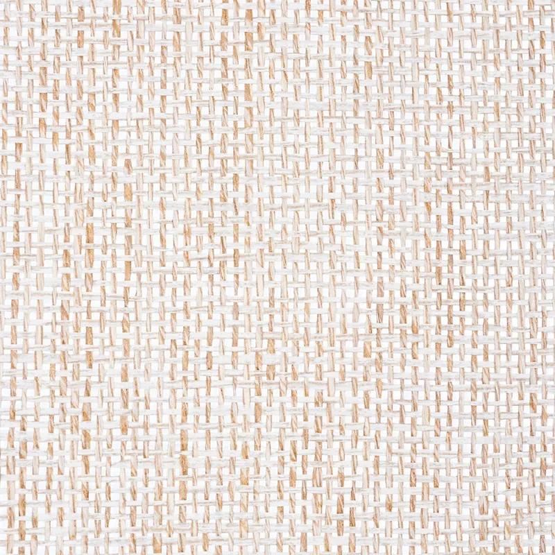 5010330 | OPEN PAPERWEAVE SHIMMER – PLATINUM