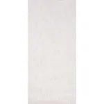 OPEN PAPERWEAVE SHIMMER PLATINUM Schumacher Wallpaper wallpaper - SKU 5010330