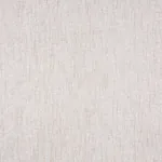 OPEN PAPERWEAVE SHIMMER PLATINUM Schumacher Wallpaper wallpaper - SKU 5010330