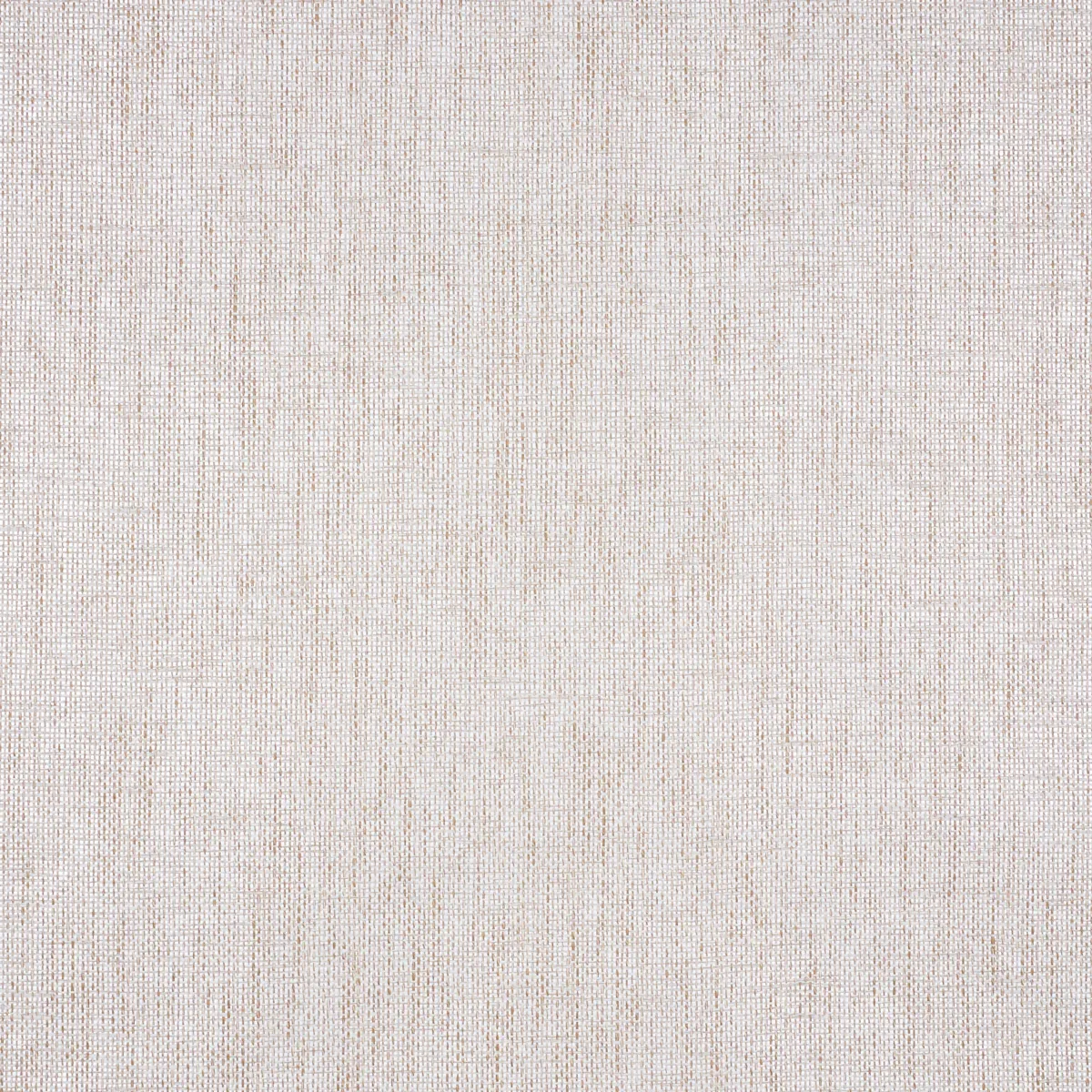 OPEN PAPERWEAVE SHIMMER PLATINUM Schumacher Wallpaper wallpaper - SKU 5010330