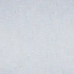 OPEN PAPERWEAVE - SKY Schumacher Wallpaper | Wallpaper Twins OPEN PAPERWEAVE SKY Schumacher Wallpaper wallpaper - SKU 5010323