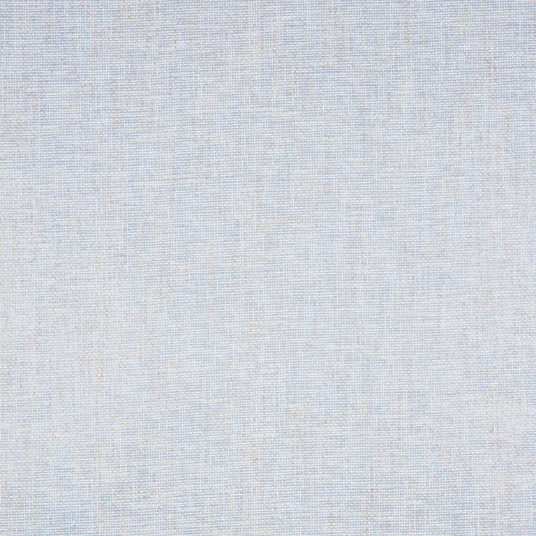 Schumacher OPEN PAPERWEAVE wallpaper