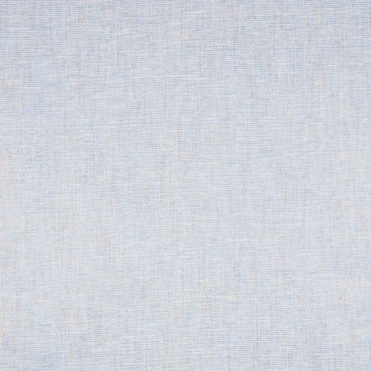 OPEN PAPERWEAVE SKY Schumacher Wallpaper wallpaper - SKU 5010323